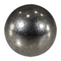 Midwest Fastener 5/32" Ball Bearings 25PK 72844